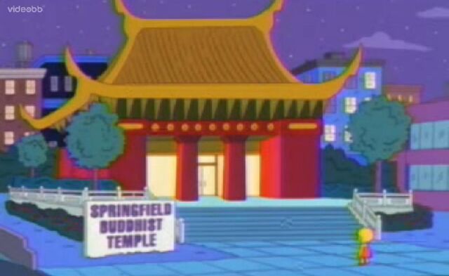 File:1000px-Springfield buddhist temple.jpg