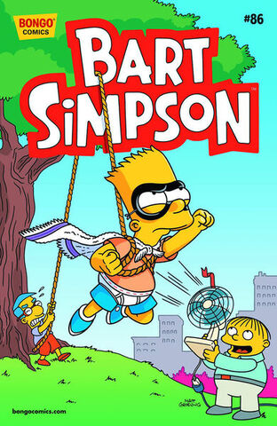 File:Bart Simpson - 86.jpg