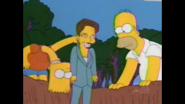 File:CelebrityPixie.png
