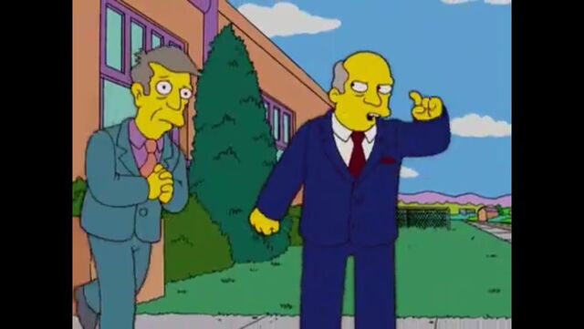 File:Fatmanandlittleboy18.jpg