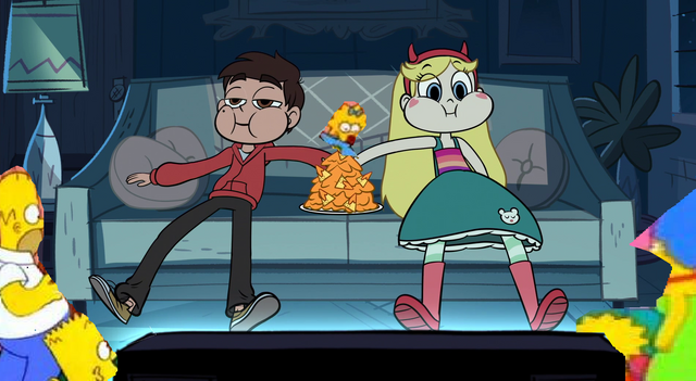 File:Star vs the forces of evil couch gag.png