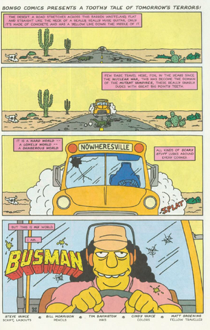 File:TheGnarlyAdventuresOfBusman2.png