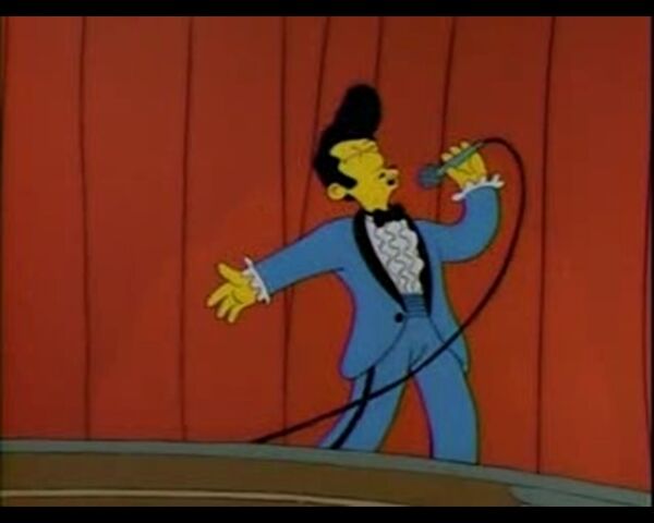 File:Homer's Night Out (222).jpg