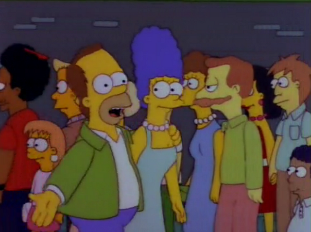 File:Homer nad Marge.png