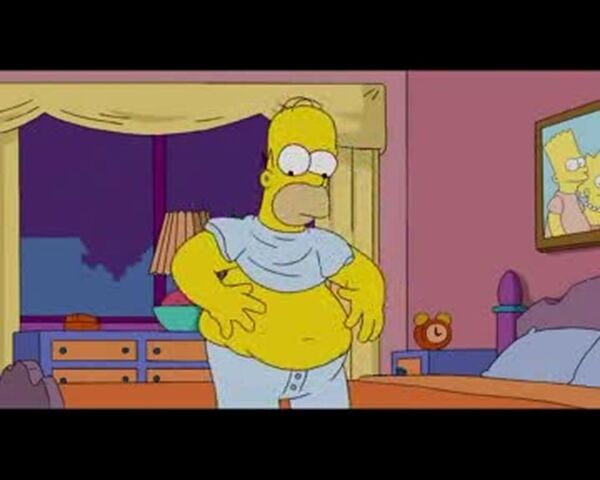 File:Homer the Whopper (122).jpg