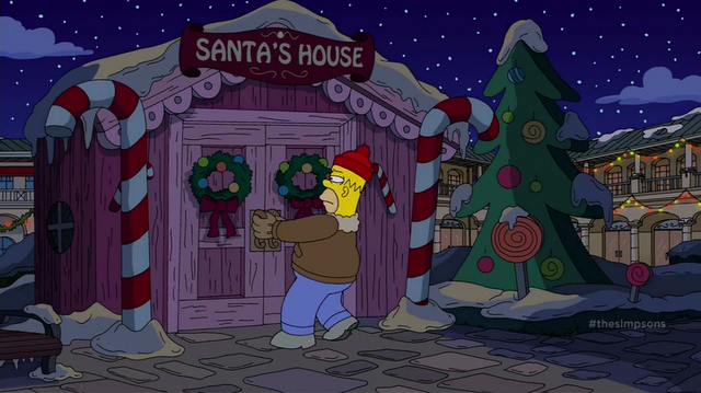 File:Simpsons-2014-12-23-16h27m03s72.png