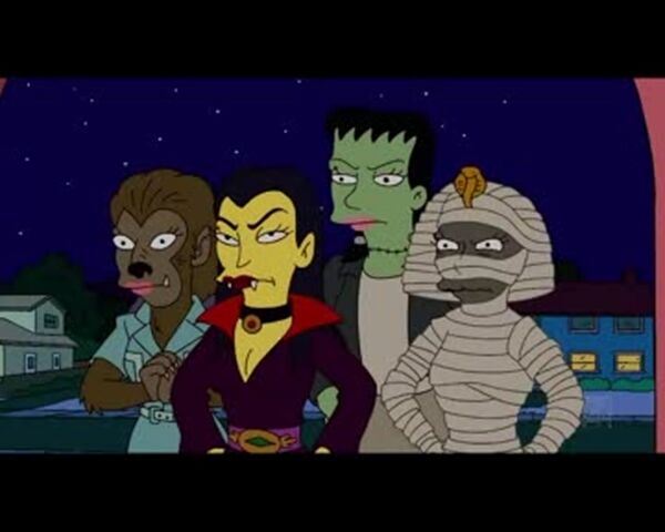 File:Treehouse of Horror XX (027).jpg