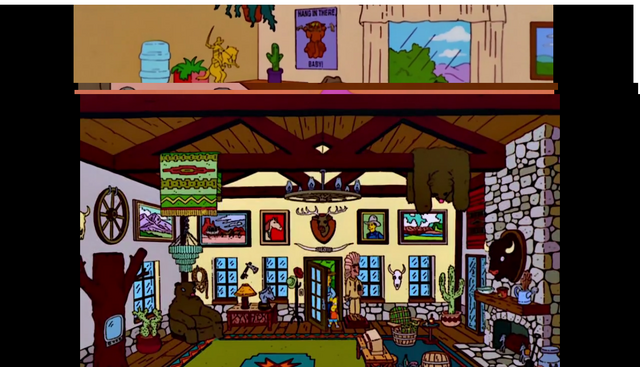 File:Buck mccoy's inside 1house.png