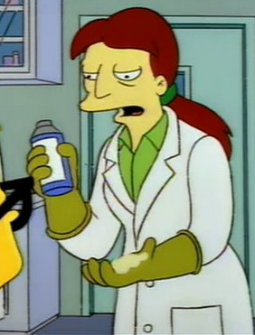 File:Dermatologist.png