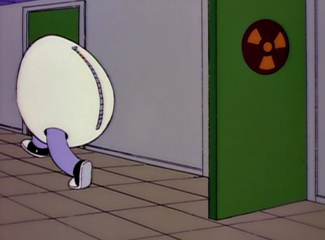 File:Egg Guy.png
