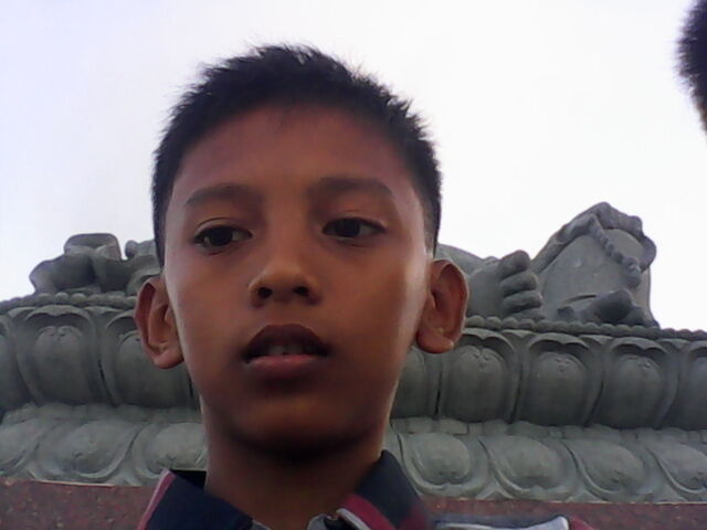 File:IMG 20150731 174120.jpg
