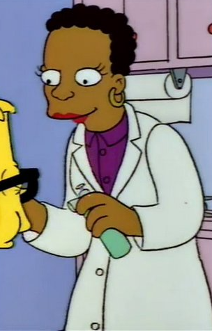 File:Otolaryngologist.png