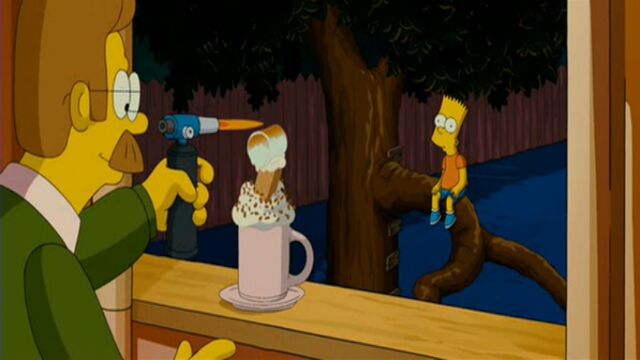 File:The Simpsons Move (0455).jpg