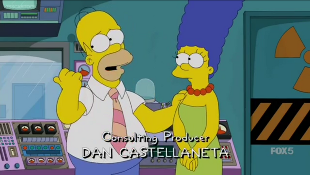 File:Thegirlcode13.png