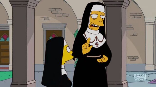 File:Gone Maggie Gone (143).jpg