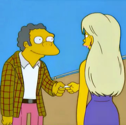 File:Saddlesore 9.png