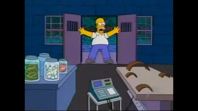 File:The Island of Dr Hibbert (076).jpg