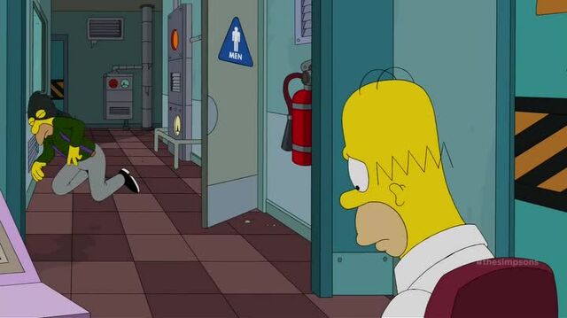 File:Bart's New Friend -00054.jpg
