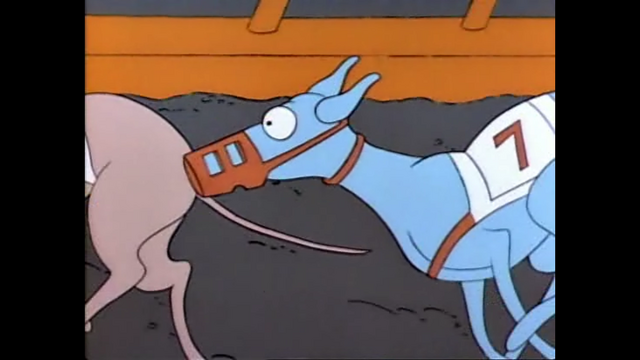 File:Dog 'O War.png