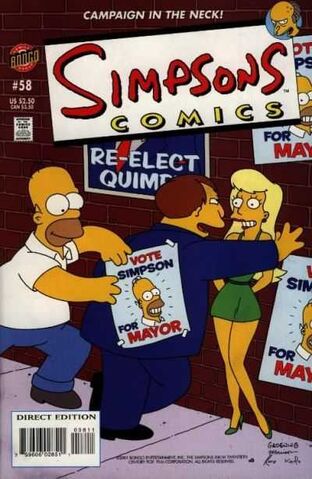 File:Simpsonscomics0058.jpg