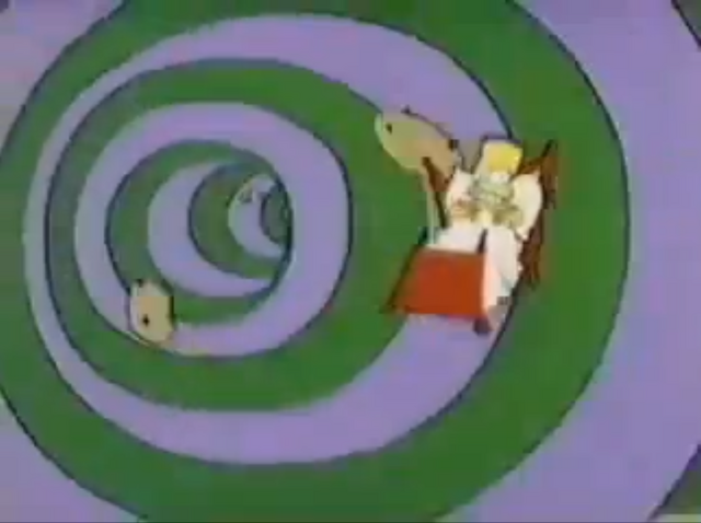 File:Bart's Nightmare.png