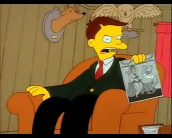 File:Homer's Night Out (148).jpg