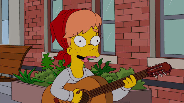 File:Ms promotionalpic2.jpg