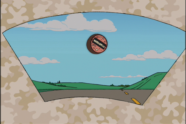 File:The Italian Bob 00102.png