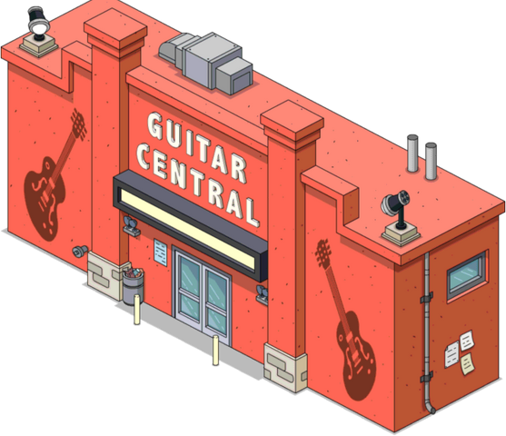 File:Guitar central tsto.png