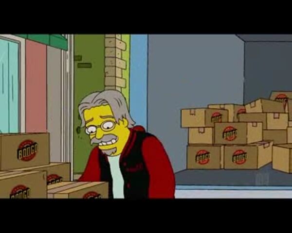 File:Homer the Whopper (027).jpg