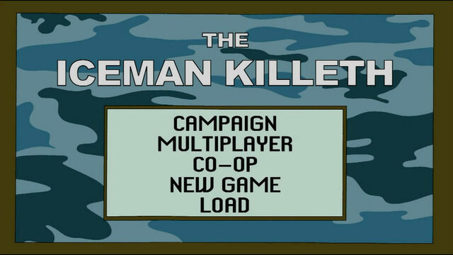 File:The Iceman Killeth.jpg