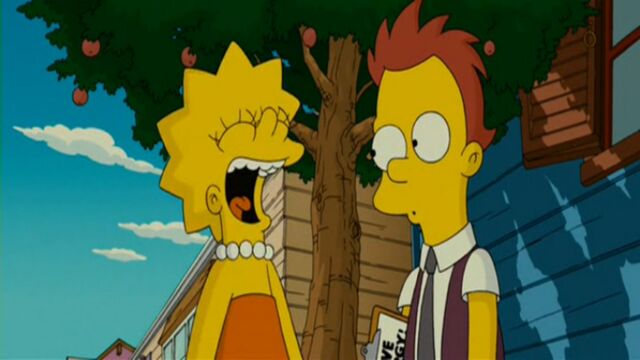 File:The Simpsons Move (0269).jpg