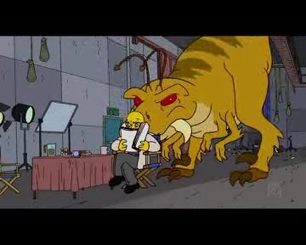 File:Homer the Whopper (119).jpg