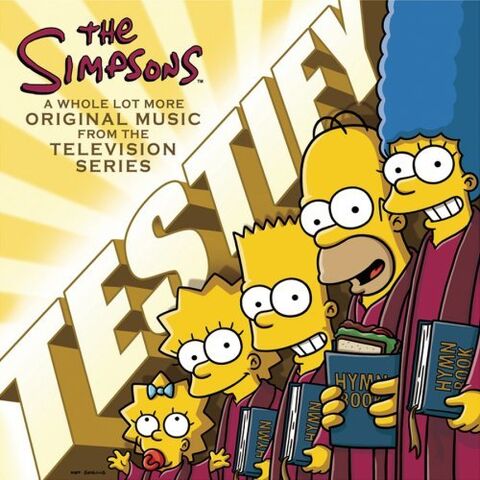 File:TheSimpsonsTestify.jpg
