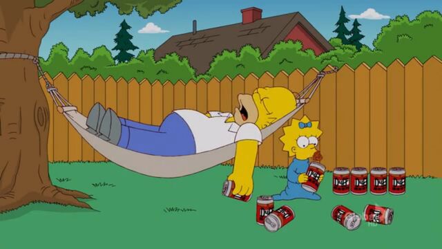 File:A Tree Grows In Springfield (001).jpg