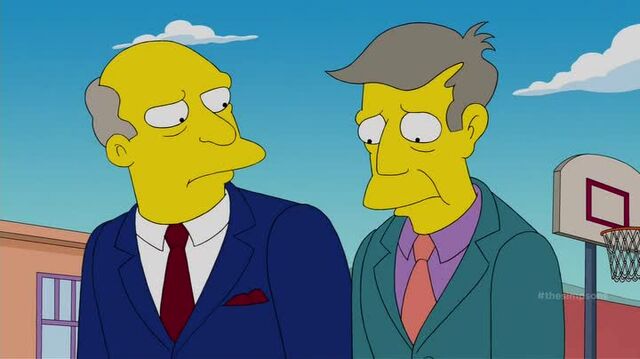 File:Bart's New Friend -00159.jpg