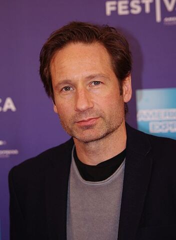 File:DavidDuchovny.jpg