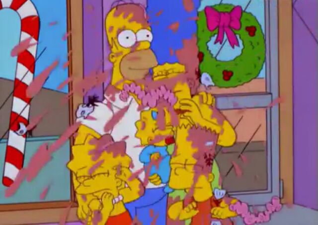 File:Simpsons fish guts.jpg