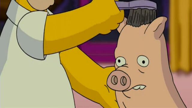 File:The Simpsons Move (0398).jpg
