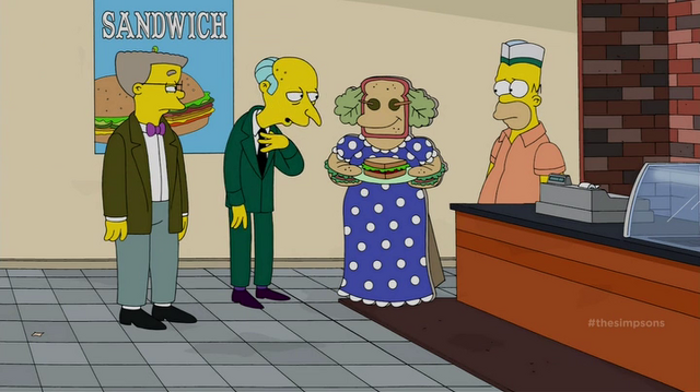File:Mother Hubbard's Sandwich Cupboard -00008.png