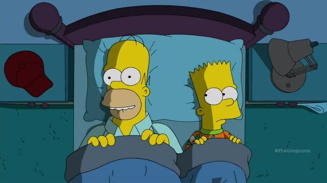 File:Bart's New Friend -00129.jpg