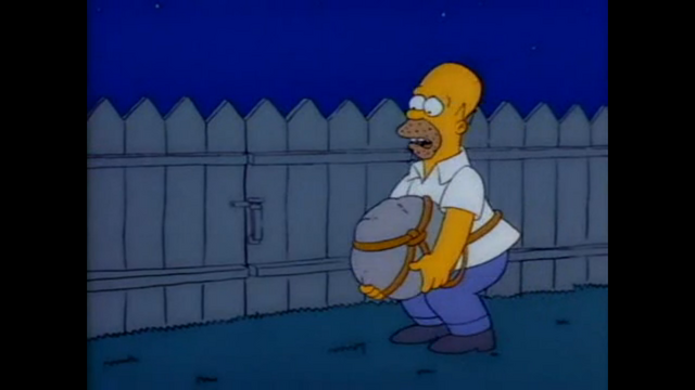 File:HomerBoulderGate.png