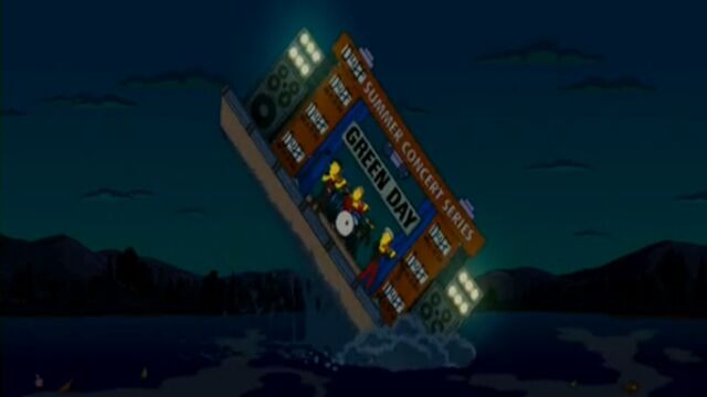 File:The Simpsons Move (0098).jpg