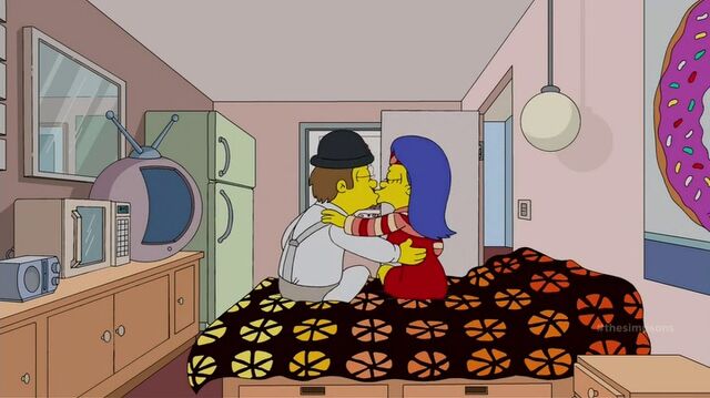 File:Treehouse of Horror XXV -2014-12-26-08h27m25s45 (133).jpg