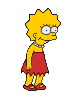 Xlisa06.gif