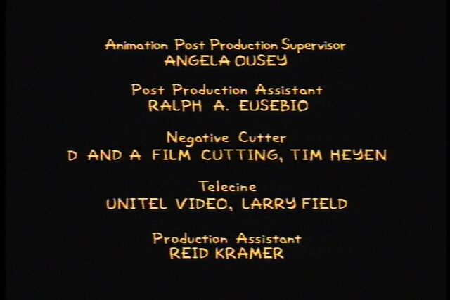 File:Bart's Girlfriend Credits 00119.jpg