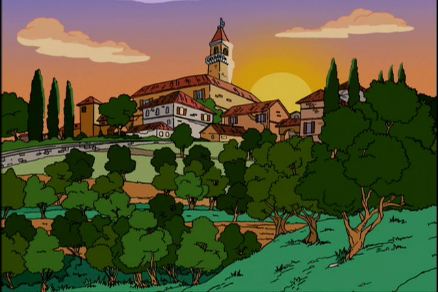 File:The Italian Bob 00108.png