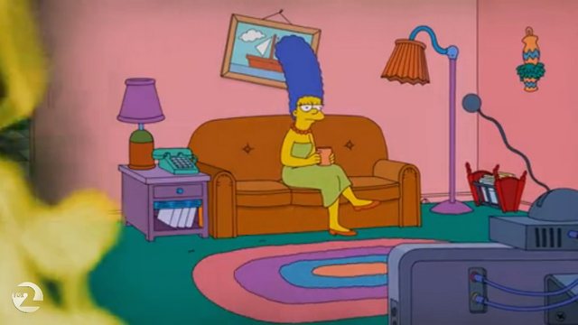 File:What Animated Women Want.png