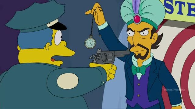 File:Bart's New Friend -00093.jpg