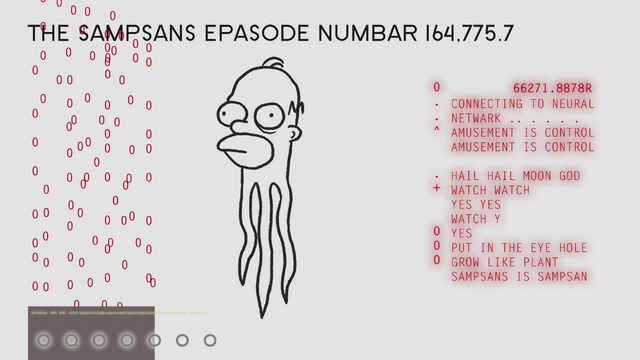 File:Couch Gag No.336.png